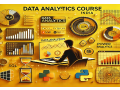 data-analyst-course-in-delhi110011-certification-for-online-data-analyst-course-with-placement-in-delhi-ncr-100-job-in-mnc-small-0